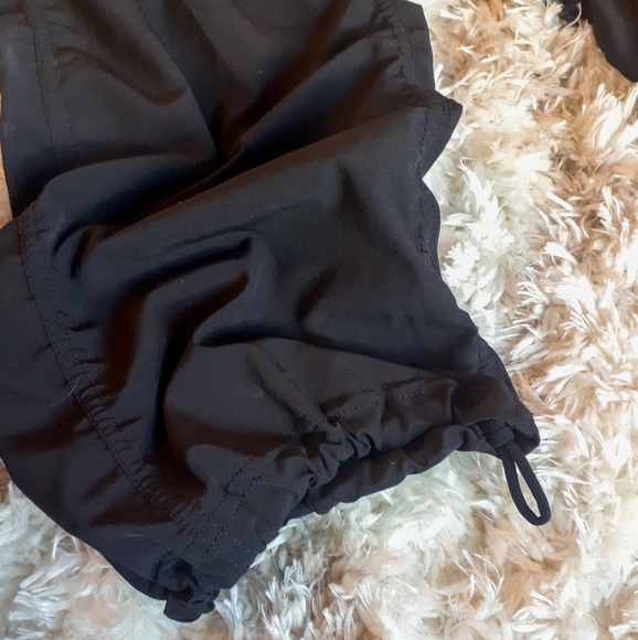 🔵 3/$30 Perfect condition Kyodan Track Pants - Picture 3 of 7